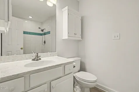 100 Linnett Court Youngsville NC 27596
