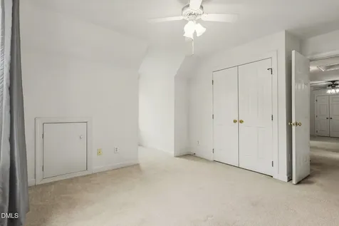 100 Linnett Court Youngsville NC 27596