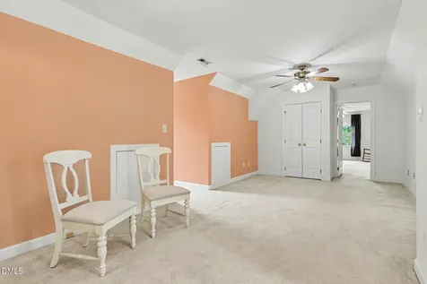 100 Linnett Court Youngsville NC 27596