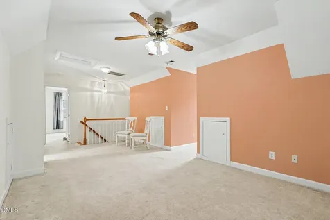 100 Linnett Court Youngsville NC 27596