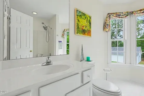 100 Linnett Court Youngsville NC 27596