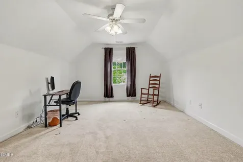 100 Linnett Court Youngsville NC 27596