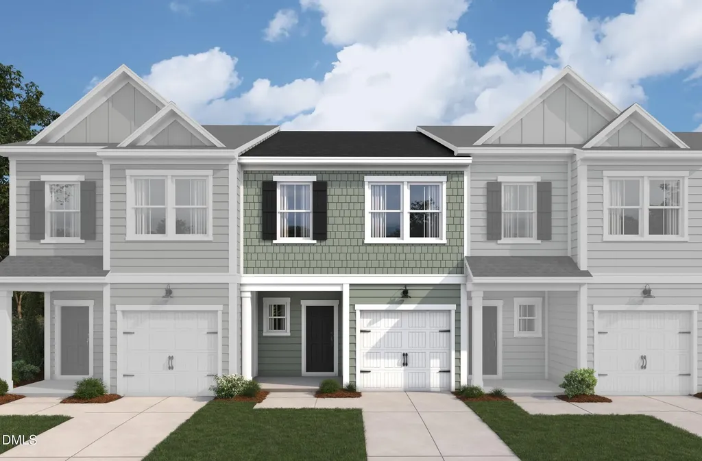 5102 Silver Brook Road Durham NC 27703