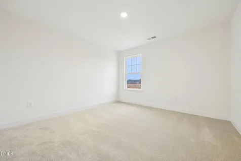 1569 Briar Brook Lane Zebulon NC 27597