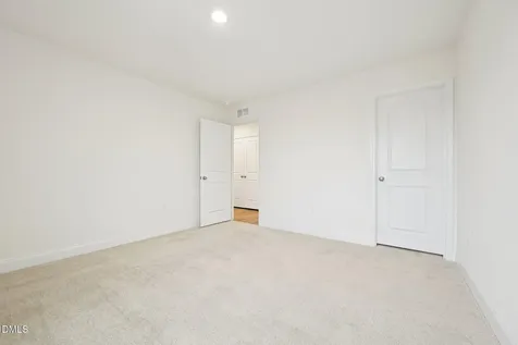 1569 Briar Brook Lane Zebulon NC 27597