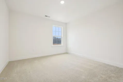 1569 Briar Brook Lane Zebulon NC 27597