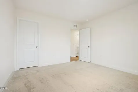 1569 Briar Brook Lane Zebulon NC 27597