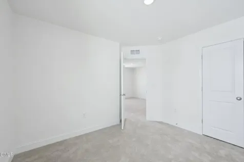 1573 Briar Brook Lane Zebulon NC 27597