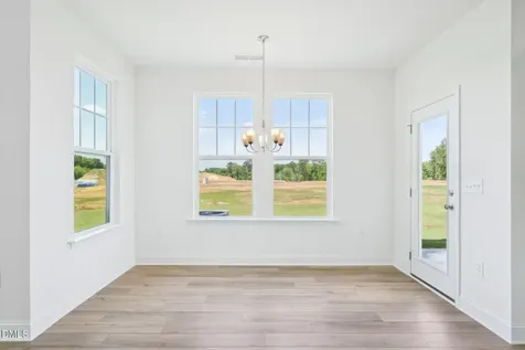 1573 Briar Brook Lane Zebulon NC 27597