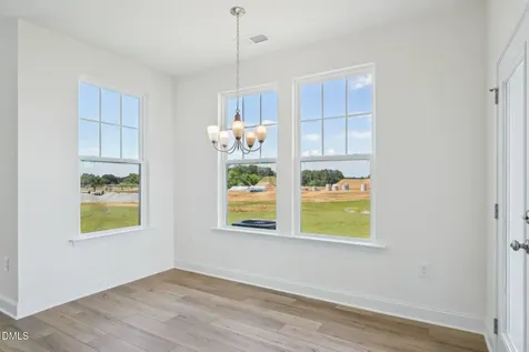 1573 Briar Brook Lane Zebulon NC 27597
