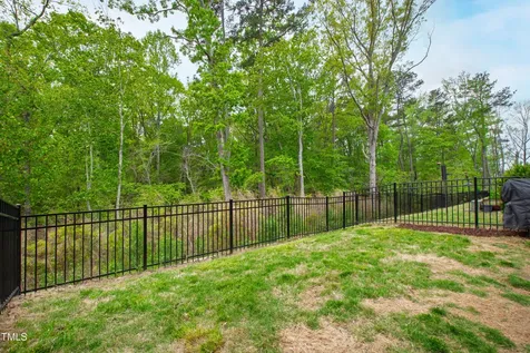 594 Historic Drive Hillsborough NC 27278