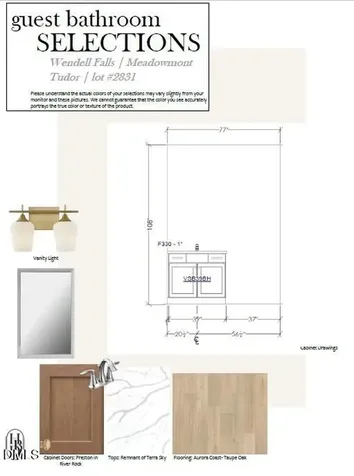 849 Lunar Light Drive Wendell NC 27591