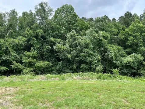 849 Lunar Light Drive Wendell NC 27591