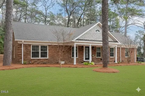 120 Dundee Road Fayetteville NC 28303