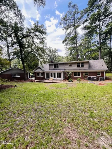 120 Dundee Road Fayetteville NC 28303