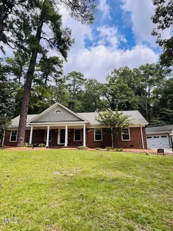 120 Dundee Road Fayetteville NC 28303