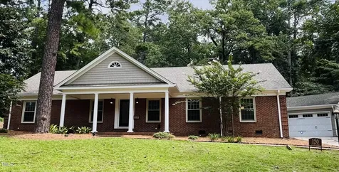 120 Dundee Road Fayetteville NC 28303