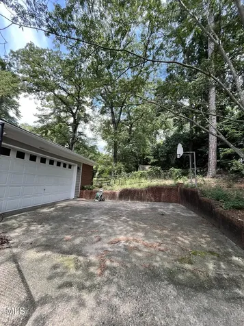 120 Dundee Road Fayetteville NC 28303