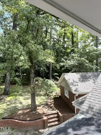 120 Dundee Road Fayetteville NC 28303