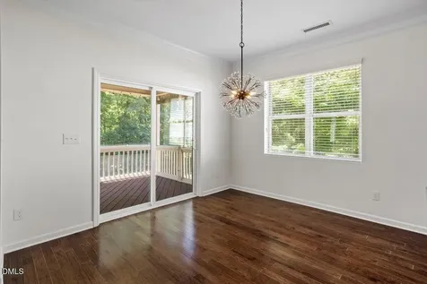 1002 Emerald Court Knightdale NC 27545