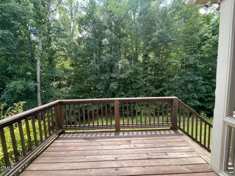 1002 Emerald Court Knightdale NC 27545