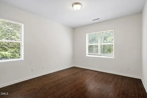 1002 Emerald Court Knightdale NC 27545