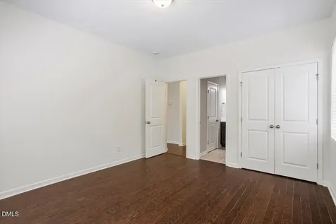 1002 Emerald Court Knightdale NC 27545