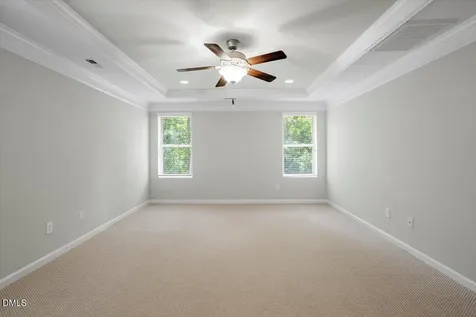 1002 Emerald Court Knightdale NC 27545