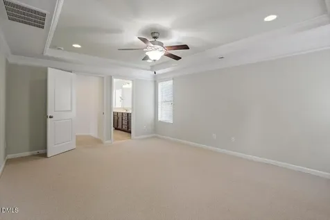 1002 Emerald Court Knightdale NC 27545