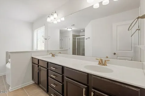 1002 Emerald Court Knightdale NC 27545