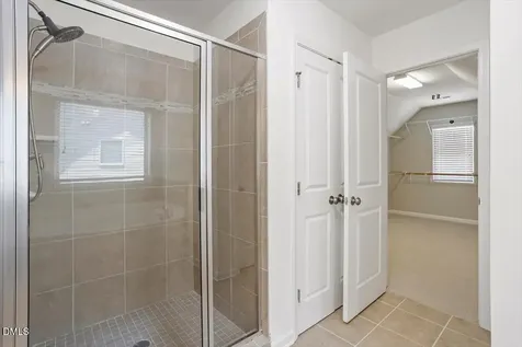 1002 Emerald Court Knightdale NC 27545