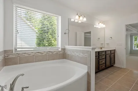 1002 Emerald Court Knightdale NC 27545