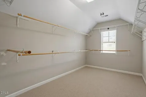 1002 Emerald Court Knightdale NC 27545