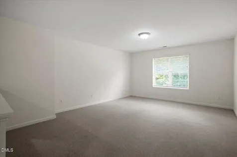 1002 Emerald Court Knightdale NC 27545
