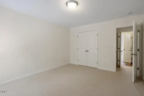 1002 Emerald Court Knightdale NC 27545