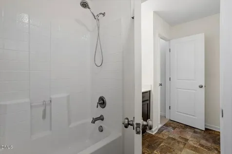 1002 Emerald Court Knightdale NC 27545
