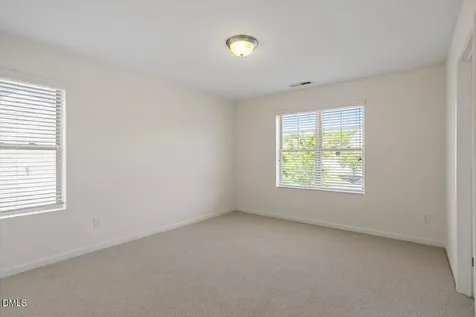 1002 Emerald Court Knightdale NC 27545