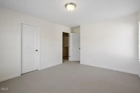 1002 Emerald Court Knightdale NC 27545