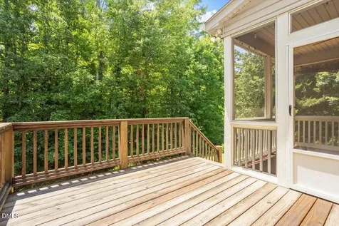 1002 Emerald Court Knightdale NC 27545