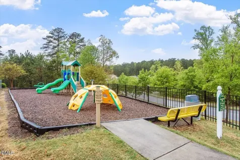 1002 Emerald Court Knightdale NC 27545