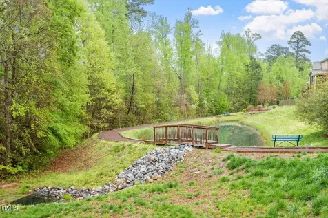 1002 Emerald Court Knightdale NC 27545