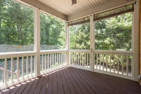 1002 Emerald Court Knightdale NC 27545