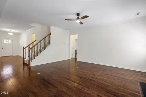 1002 Emerald Court Knightdale NC 27545