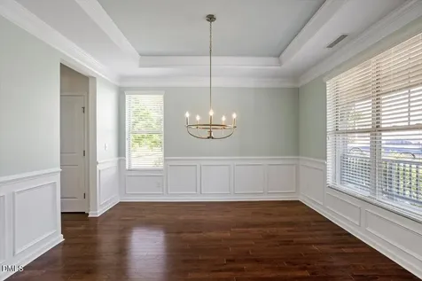1002 Emerald Court Knightdale NC 27545