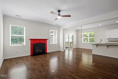 1002 Emerald Court Knightdale NC 27545