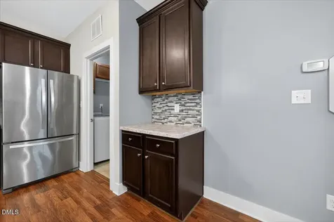 61 Wood Green Drive Wendell NC 27591
