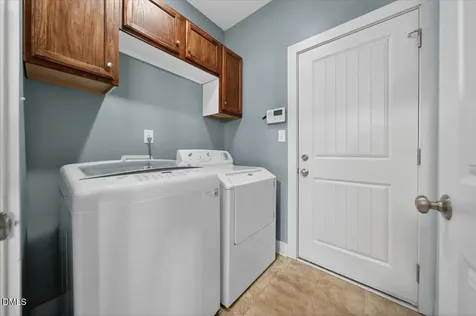 61 Wood Green Drive Wendell NC 27591