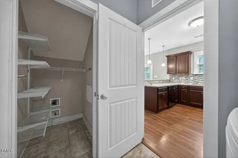 61 Wood Green Drive Wendell NC 27591