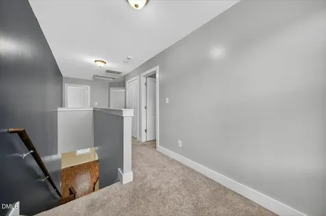 61 Wood Green Drive Wendell NC 27591