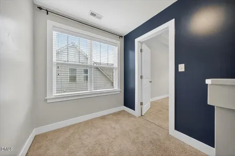 61 Wood Green Drive Wendell NC 27591